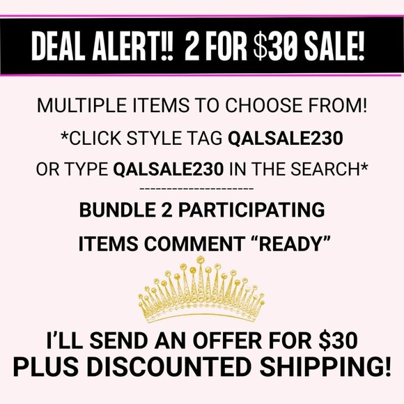 2/$30 Michael Michael Kors M Womens Turquoise Patterned Dress - Picture 3 of 11